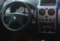 Utilitarios - Peugeot Partner patagonica 2010 Diesel 160000Km - En Venta