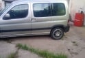 Utilitarios - Peugeot Partner patagonica 2010 Diesel 160000Km - En Venta