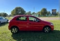 Autos - Volkswagen Gol trend 2012 Nafta 124000Km - En Venta