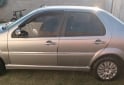 Autos - Fiat siena 2008 Nafta 235515Km - En Venta