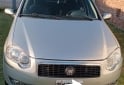 Autos - Fiat siena 2008 Nafta 235515Km - En Venta
