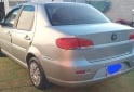 Autos - Fiat siena 2008 Nafta 235515Km - En Venta