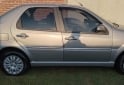Autos - Fiat siena 2008 Nafta 235515Km - En Venta