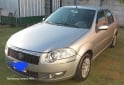 Autos - Fiat siena 2008 Nafta 235515Km - En Venta