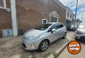 Autos - Ford Fiesta 2013 Nafta  - En Venta