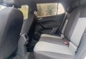 Autos - Volkswagen T Cross conforline full 2019 Nafta 97000Km - En Venta