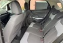 Autos - Ford ECOSPORT S 1.6 2017 GNC 100000Km - En Venta