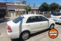 Autos - Toyota Etios 2014 Nafta  - En Venta