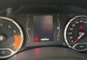 Camionetas - Jeep Renegade 2016 Nafta 55000Km - En Venta