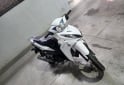 Motos - Honda Wave s 110 2021 Nafta 20000Km - En Venta