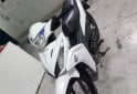 Motos - Honda Wave s 110 2021 Nafta 20000Km - En Venta