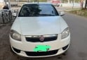 Autos - Fiat Fiat siena 2010 GNC 70000Km - En Venta