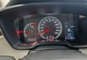 Autos - Toyota Corolla XLI CVT 2021 Nafta 66000Km - En Venta