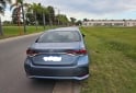 Autos - Toyota Corolla XLI CVT 2021 Nafta 66000Km - En Venta