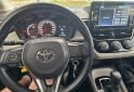 Autos - Toyota Corolla XLI CVT 2021 Nafta 66000Km - En Venta