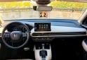 Camionetas - Honda ZRV 2.0 TOURING 2024 Nafta 18000Km - En Venta