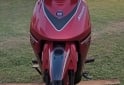Motos - Gilera Smash Full 110 2023 Nafta 3785Km - En Venta