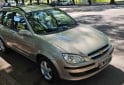 Autos - Chevrolet Classic wagon LT 1.4 2010 Nafta 159000Km - En Venta