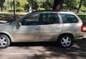 Autos - Chevrolet Classic wagon LT 1.4 2010 Nafta 159000Km - En Venta