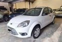 Autos - Ford Ka Fly Viral 2013 Nafta 147500Km - En Venta