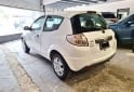 Autos - Ford Ka Fly Viral 2013 Nafta 147500Km - En Venta