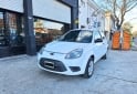 Autos - Ford Ka Fly Viral 2013 Nafta 147500Km - En Venta