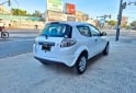 Autos - Ford Ka Fly Viral 2013 Nafta 147500Km - En Venta