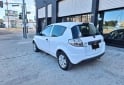 Autos - Ford Ka Fly Viral 2013 Nafta 147500Km - En Venta