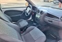 Autos - Ford Ka Fly Viral 2013 Nafta 147500Km - En Venta
