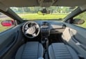 Autos - Chevrolet Agile 2012 GNC 170000Km - En Venta