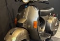 Motos - Vespa ORIGINALE 150 1998 Nafta 53000Km - En Venta