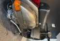 Motos - Vespa ORIGINALE 150 1998 Nafta 53000Km - En Venta