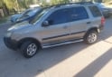 Autos - Ford Ecosport XLS 2.0 2011 Nafta 190000Km - En Venta