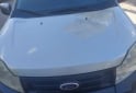 Autos - Ford Ecosport XLS 2.0 2011 Nafta 190000Km - En Venta