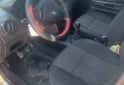 Autos - Ford Ecosport XLS 2.0 2011 Nafta 190000Km - En Venta