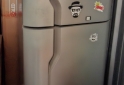 Hogar - Liquido Urgente - En Venta