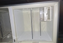 Hogar - Liquido Urgente - En Venta