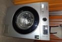 Hogar - Liquido Urgente - En Venta