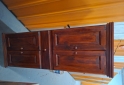 Hogar - Liquido Urgente - En Venta