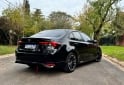 Autos - Toyota Corolla gr sport cvt 2021 Nafta 123Km - En Venta