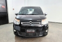 Autos - Citroen C3 Picasso exclusive 2013 Nafta 140000Km - En Venta