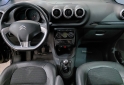 Autos - Citroen C3 Picasso exclusive 2013 Nafta 140000Km - En Venta