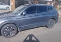 Camionetas - Volkswagen TIGUAN 2.0 LIFE 4X4 7 AS 2023 Nafta  - En Venta