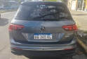 Camionetas - Volkswagen TIGUAN 2.0 LIFE 4X4 7 AS 2023 Nafta  - En Venta