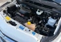 Autos - Chevrolet Agile LS 2015 Nafta 153000Km - En Venta