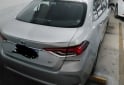 Autos - Toyota Corolla CVT XLI 2021 Nafta 70604Km - En Venta