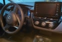Autos - Toyota Corolla CVT XLI 2021 Nafta 70604Km - En Venta