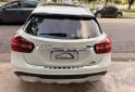 Autos - Mercedes Benz GLA 200 2018 Nafta 160000Km - En Venta