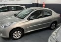 Autos - Peugeot 207 xs 2013 Nafta 280000Km - En Venta