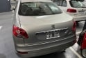 Autos - Peugeot 207 xs 2013 Nafta 280000Km - En Venta
